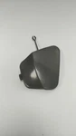 New Front Bumper Tow Hook Eye Cover Cap Fit Bmw X6 2015-2019 51-11-7-422-901. Fixed Price $39.99.