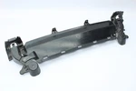 2015-2023 Mercedes W205 C300 C400 C63 Amg Rear Bumper Cover Center Lower Trim. Fixed Price $68.82.