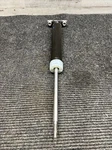 Genuine Ford Shock Absorber HG9Z-18125-AF. Fixed Price $56.25.