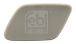 Febi Windshield Washer-fluid Jet Repair Kit Left For Bmw X5 06-13 51657199141. Fixed Price $9.58.