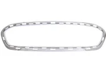 Ford Oem 11-13 Fiesta Front Bumper Components-grille Surround AE8Z8200BA. Fixed Price $116.41.