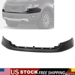 Front Upper Bumper Cover KB3Z17232AAPTM 2019- 2023 Ford Ranger. Fixed Price $225.59.