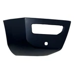 Bumper Cover For Nissan Titan 23-24 Front Passenger Side. Fixed Price $225.92.