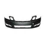 Front Bumper Fits 2008-2011 Lexus Gs Cover. Fixed Price $770.14.
