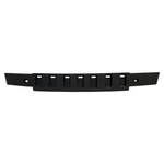 Crown Automotive 1BE94RXFAC Front Bumper Cover For 07-15 Jeep Wrangler Jk. Fixed Price $40.44.