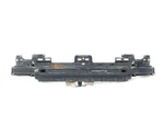 1999 2003 Volkswagen Eurovan Oem Radiator Core Support Lower Impact Bar. Fixed Price $218.75.