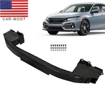 Honda Civic 2020-2021 Front Bumper Reinforcement Impact Bar Cross Member. Fixed Price $115.40.