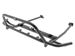 Afe 79-27016 Terra Guard Bumper For 20-22 Subaru Outback With Winch Mount. Fixed Price $1069.95.