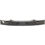 Front Bumper Absorber For 2017-2018 Toyota Corolla Im TO1070224 5261112370. Fixed Price $76.22.