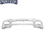 Rear Bumper Cover Molding Trim Lower Valance Fit For 15-19 Mercedes Benz GLA250. Fixed Price $247.70.