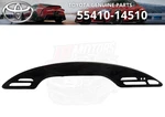Toyota Genuine Panel Assy Instrument Lhd Only 55410-14510 For Supra JZA80. Fixed Price $281.36.