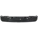 Front Bumper Reinforcement Dodge Durango 2004-2006. Fixed Price $98.93.