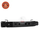 Rear Bumper Reinforcement Impact Bar Beam Fit Mazda CX-9 2016-2023 Steel Replace. Fixed Price $71.25.