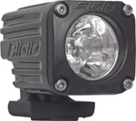 Rigid Ignite Series Led Lights Surface Spot 20511 Utv Truck Offroad Go-pro. Fixed Price $129.99.