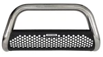 Go Rhino 55361PS RC2 Bull Bar (front Guard Only W/o Mounting Brackets). Fixed Price $289.99.