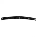 For Chevy Traverse 2009-2012 Bumper Support Rear Center 20954461 GM1140101. Fixed Price $65.49.