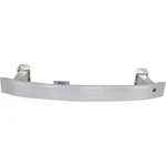 Front Bumper Reinforcement Jeep Cherokee 14-18. Fixed Price $150.58.