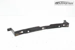 2006-2010 Hummer H3 3.7L Front Bumper Valance Center Mount Support Bracket Oem. Fixed Price $149.99.