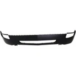 For Buick Enclave Bumper Cover 2008-2012 Front Lower Primed GM1000895 20779099. Fixed Price $256.35.