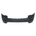 Labwork Front Upper Bumper Cover Fascia Fit For Jeep Grand Cherokee 16 17-2021. Fixed Price $103.09.