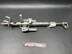 2000-2003 Honda S2000 Steering Column Bare Oem Used AP1 S2K. Fixed Price $100.00.
