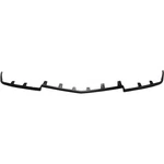 New Bumper Face Bar Trim Molding Step Pad For 2010-2015 Cadillac Cts Front. Fixed Price $197.10.