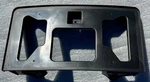 Honda Front Bumper Bracket New 71145-TX4A-A000 2013 2014 2015 Acura Rdx. Fixed Price $21.99.