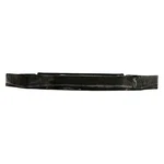 Bumper Reinforcement Nissan Altima 2002-2006 Rear 850328J000. Fixed Price $71.45.