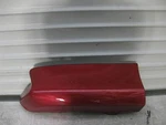 2011-2013 Toyota Corolla Oem Rear Bumper Passenger Lip Spoiler 76895-02080. Fixed Price $180.00.
