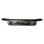 Ford Bronco 2021-2024 Replace FO1002468 Front Bumper Face Bar Standard Line. Fixed Price $861.31.