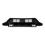 Lower Bumper For Nissan Frontier PRO-4X Pro-x 22-24 620269BU0C. Fixed Price $215.00.