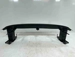 2018-2020 Volkswagen Atlas Front Bumper Reinforcement Impact Bar 3CN807109F Oem. Fixed Price $192.00.
