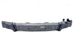 2007 2015 Audi Tts Front Bumper Shock Absorber Foam Support 8J0807694A Oem. Fixed Price $176.69.