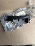 New Oem Genuine Mopar Fascia Support - Bracket 68285366AA. Fixed Price $35.00.