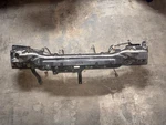 2019-2023 Genesis G70 Rear Bumper Reinforcement Impact Bar 95420-C0300 Oem. Fixed Price $429.99.