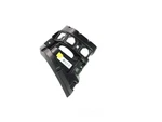 Bumper Bracket Mopar 68335608AB. Fixed Price $30.55.
