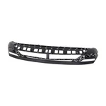 For Hyundai Ioniq 5 2022 2023 2024 Bumper Cover Front Lower Textured Finish. Fixed Price $213.17.