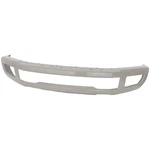 1-PIECE Front Bumper Ford F-250 Super Duty 2017-2019 W/ Fog Lamps Ptm. Fixed Price $400.58.