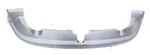 New Oem Ford Rear Bumper Lower Cover 7T4Z-17K835-D Edge 2007-2010. Fixed Price $239.95.