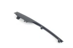 Genuine Porsche Cayenne 92A Disc Right Satin Black 958505878009B9. Fixed Price $75.09.
