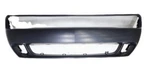 New Oem Mopar Front Bumper Cover 68258731AC Dodge Challenger 2015-2023. Fixed Price $778.25.