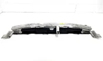 2002-2008 Mini Cooper R50 R52 R53 Rear Bumper Crash Bar Reinforcement Oem. Fixed Price $89.99.