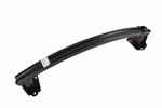 Genuine Gm Impact Bar 60008484. Fixed Price $537.80.