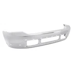 Bumper Face Bar Ford Excursion 00-04 Replacement Front Standard Line. Fixed Price $354.73.