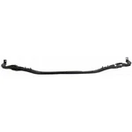 For Nissan Maxima Front Bumper Upper Bracket 2000-2003 4-DR NI1065101 620402Y900. Fixed Price $65.51.