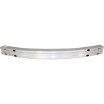 Front Bumper Reinforcement Cadillac Deville 2000-2005 Aluminum. Fixed Price $111.30.