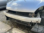 00-06 Honda Insight Front Bumper Support Reinforcement Beam 71131-S3Y-000. Fixed Price $149.95.