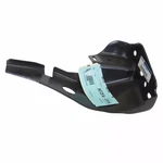 Genuine Ford Bumper Face Bar Bracket 6L3Z17788A. Fixed Price $254.37.