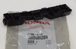 Genuine Honda Bumper Cover Bracket 71198-T3L-A01. Fixed Price $20.26.