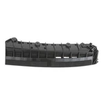 Genuine Infiniti 2018-2020 QX80 Stay Bracket 62215-6GW0A. Fixed Price $63.17.